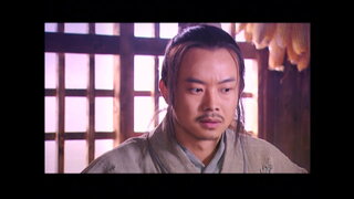 第14集