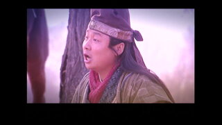 第16集