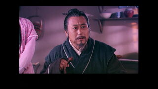 第18集