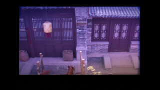 第2集
