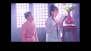 第21集