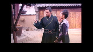 第22集