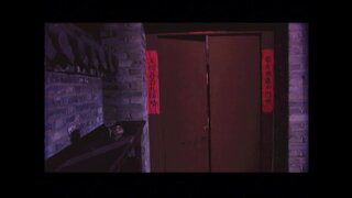 第23集