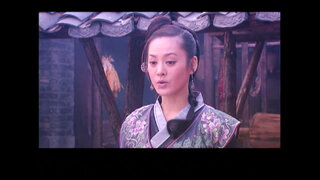 第24集