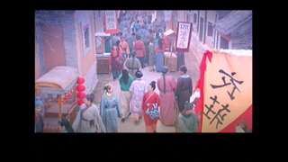 第25集