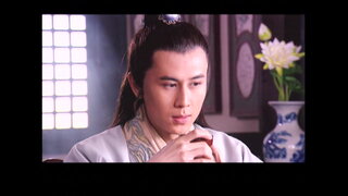 第26集