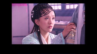 第27集