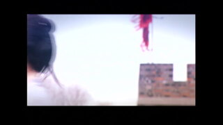 第28集