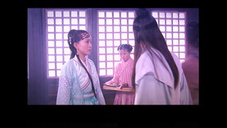 第29集