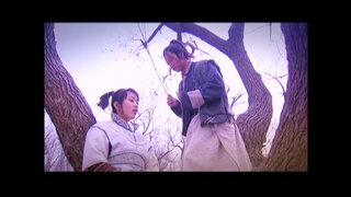 第3集