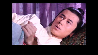 第30集