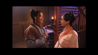 第31集