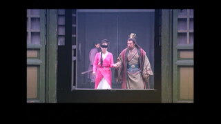 第32集
