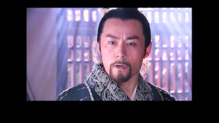 第33集