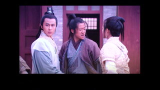 第35集