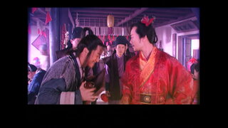 第5集