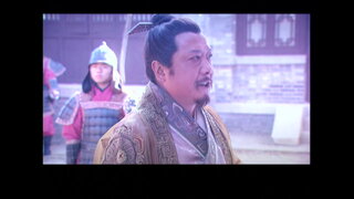 第7集