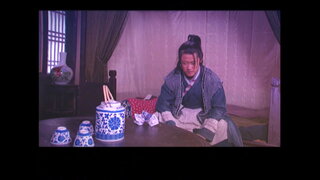 第9集