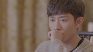 第10集