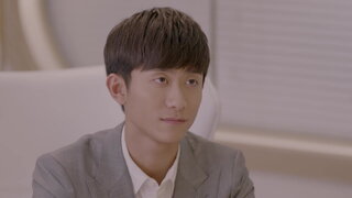 第11集