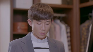 第12集