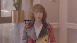 第13集