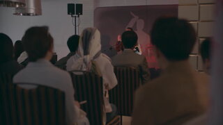 第14集
