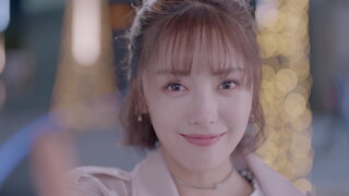 第15集