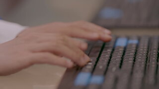 第16集