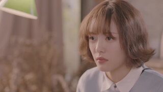 第17集