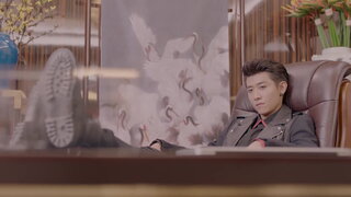 第18集