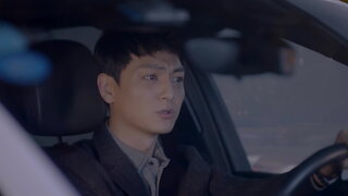 第22集