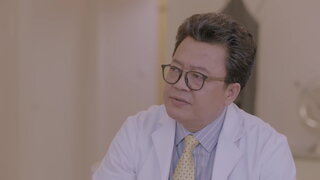 第23集