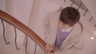 第24集