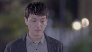 第26集