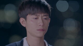第28集
