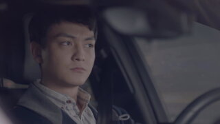 第29集