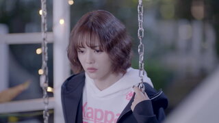 第3集