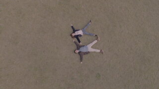 第32集