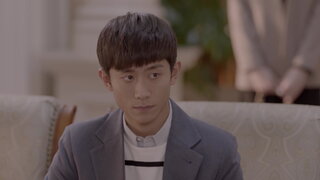 第35集