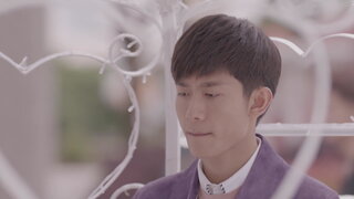 第36集