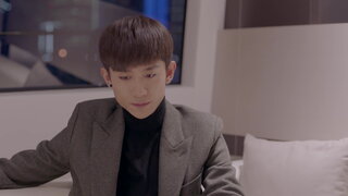 第38集