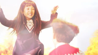 第6集