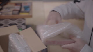 第8集