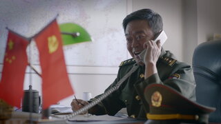 第1集