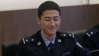 第14集