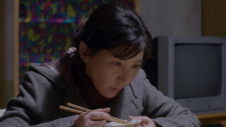 第16集