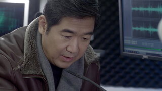 第17集