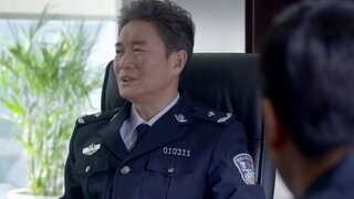 第19集