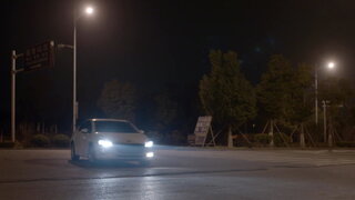 第21集